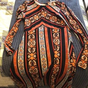 Dress for less 🤩 🤩